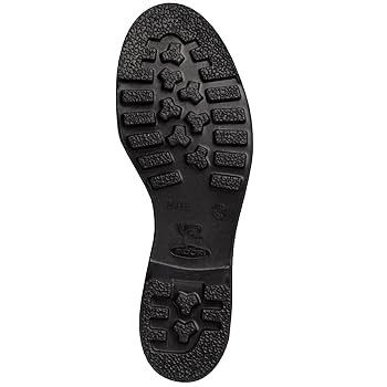 mi*　他の方ご購入しないでください 楽天市場】【事前告知! 25日は20％OFF!】CX-8 後期 専用 LED